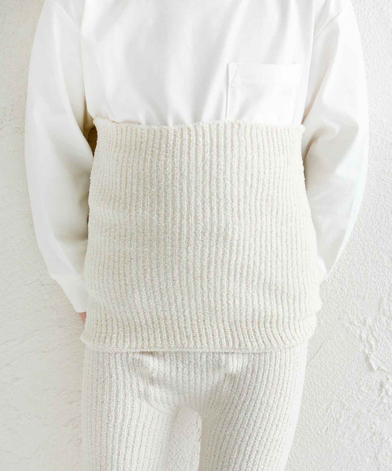 画像2: 出典：3COINS