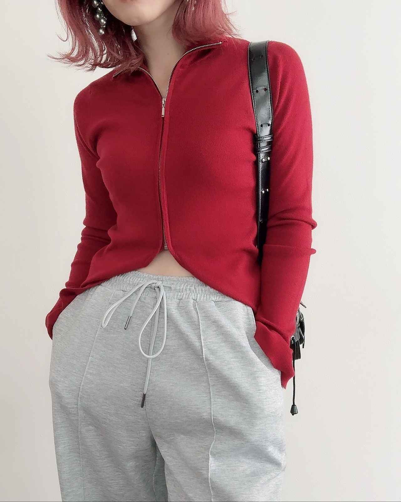 画像2: 出典：Instagram