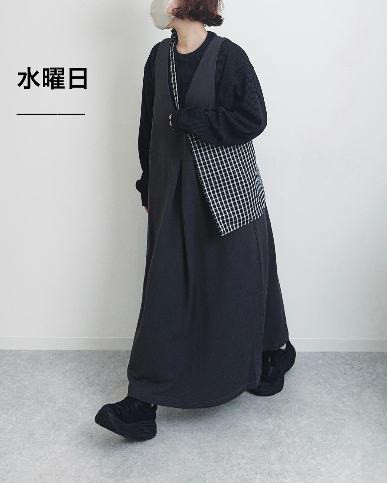 画像2: 出典:Instagram