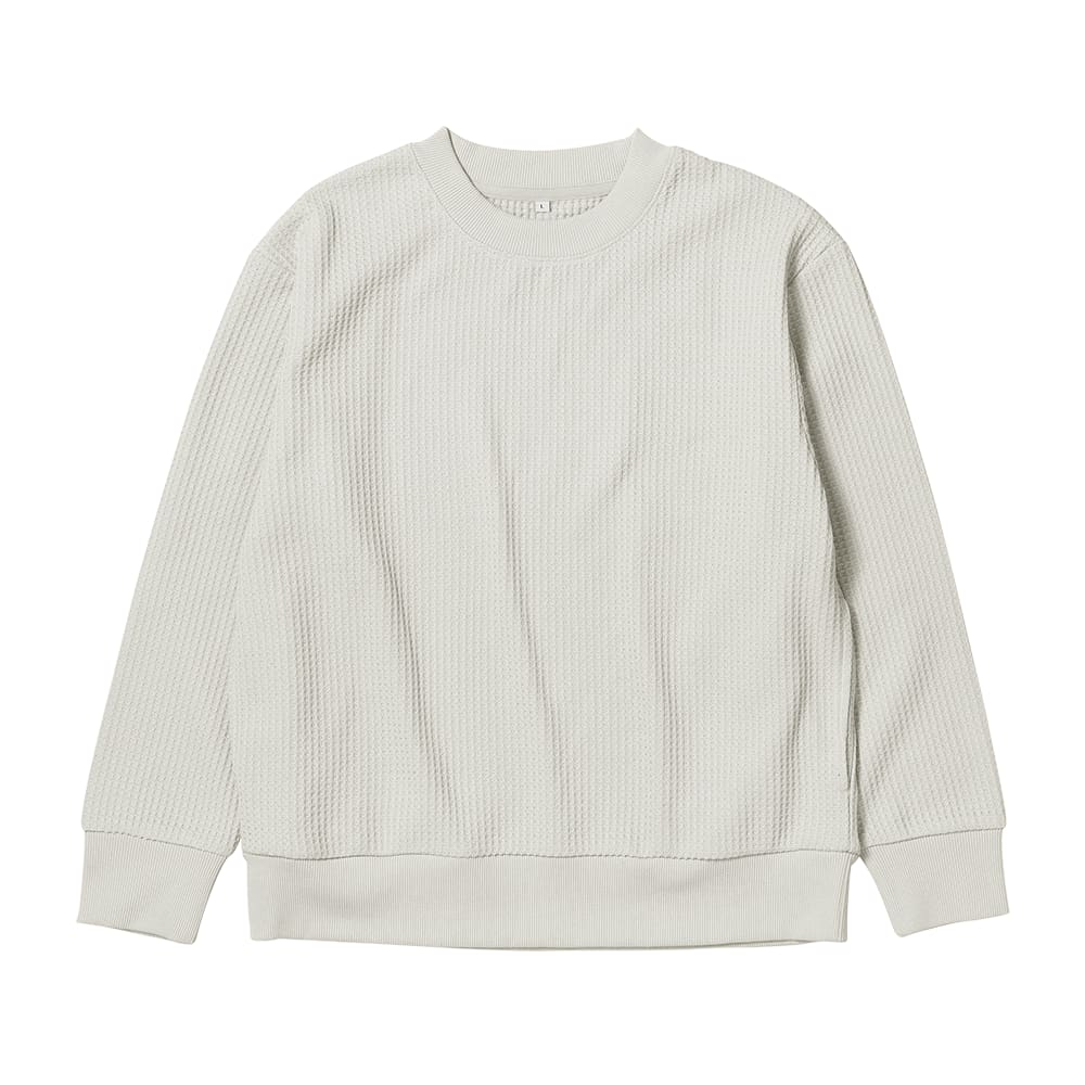 画像1: 出典:ワークマン