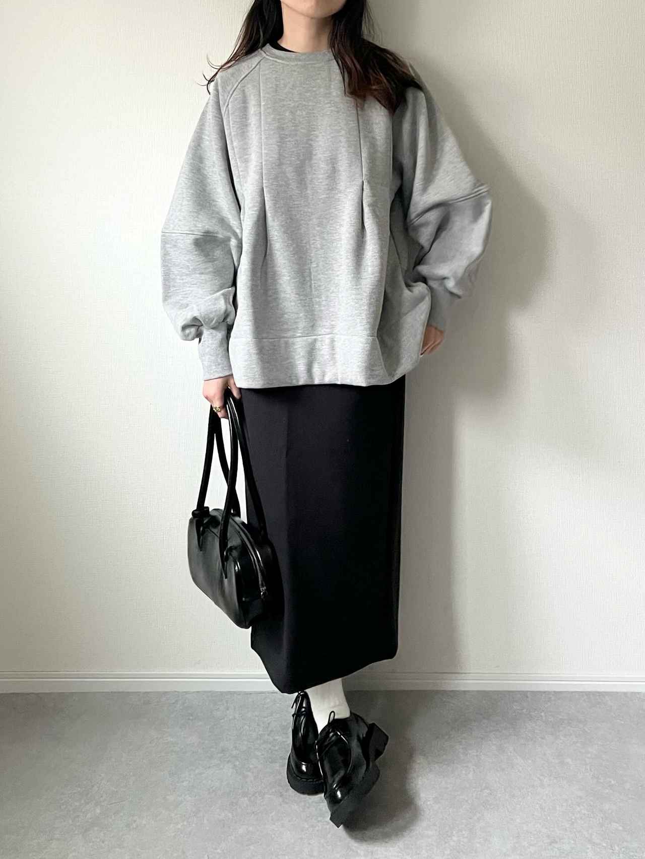 画像3: 出典：Instagram