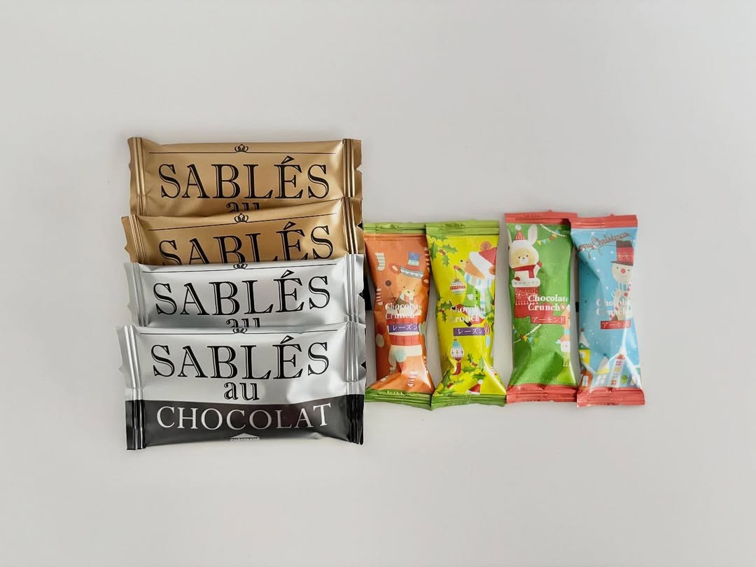 画像4: 出典:Instagram