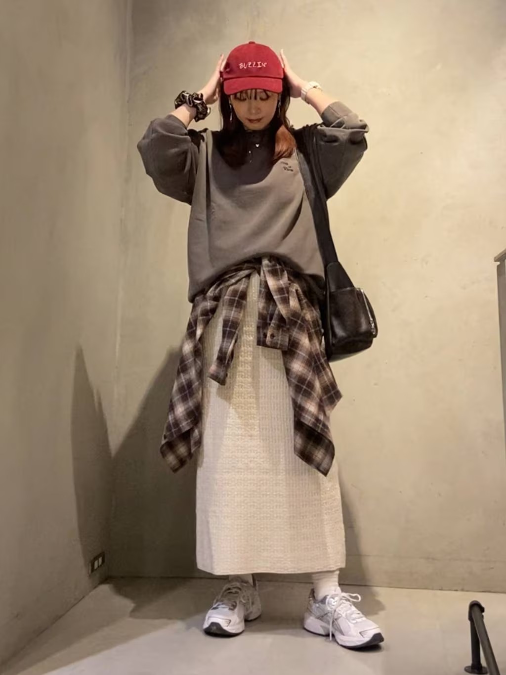 画像3: 出典:and ST