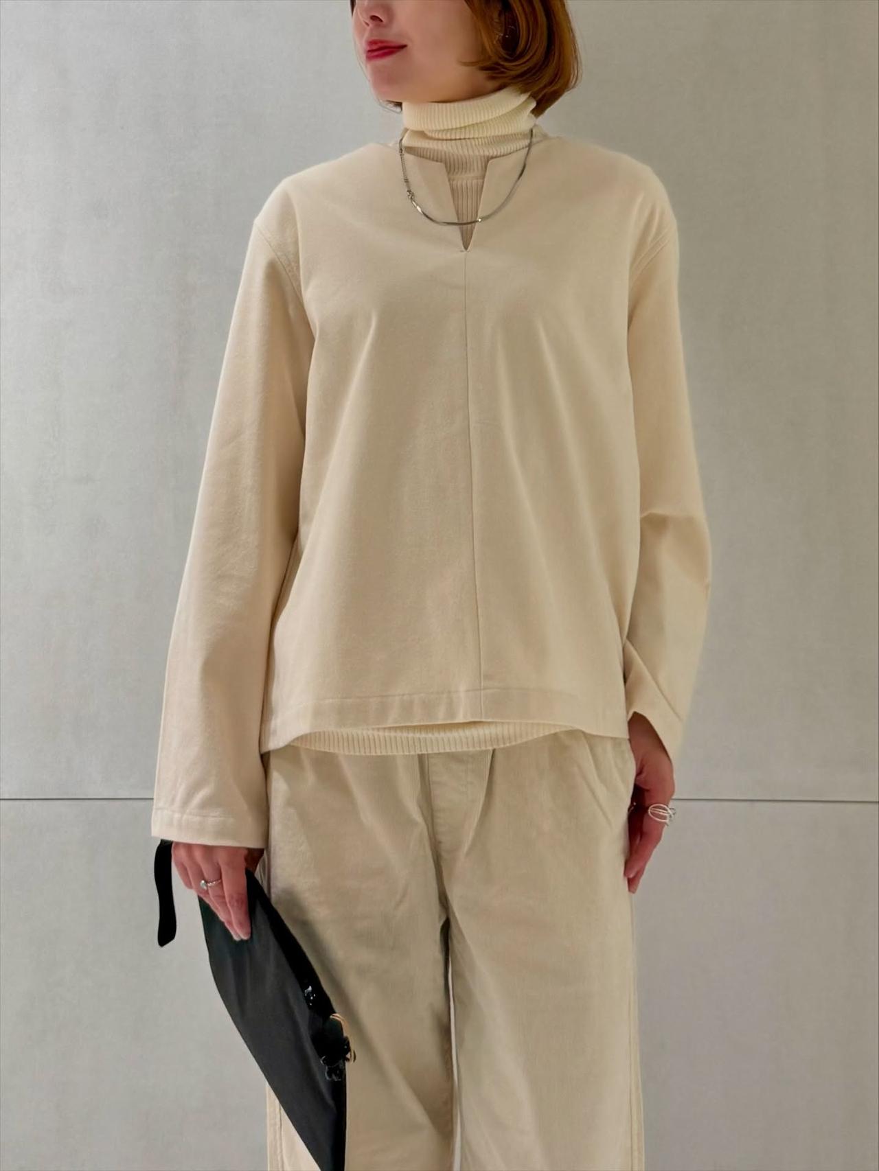 画像1: 出典:Instagram