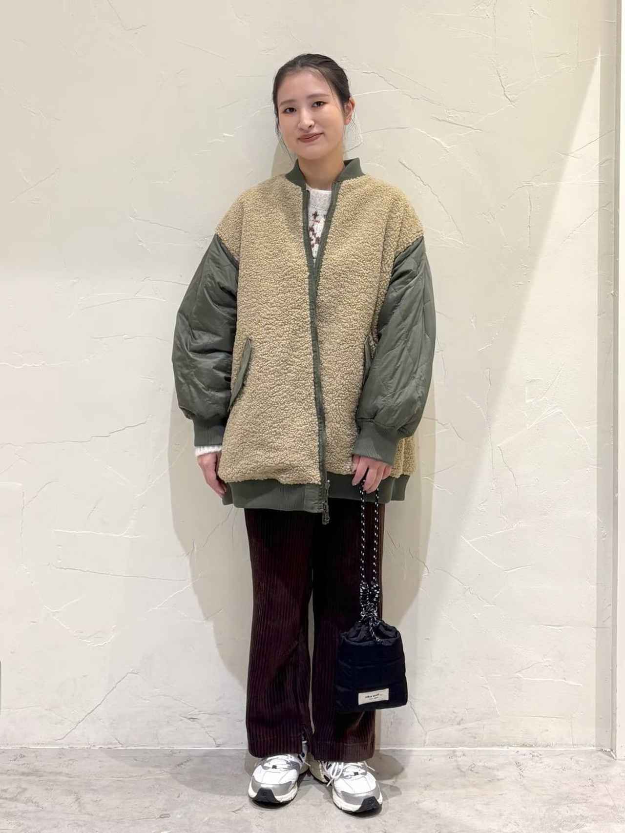 画像3: 出典:and ST