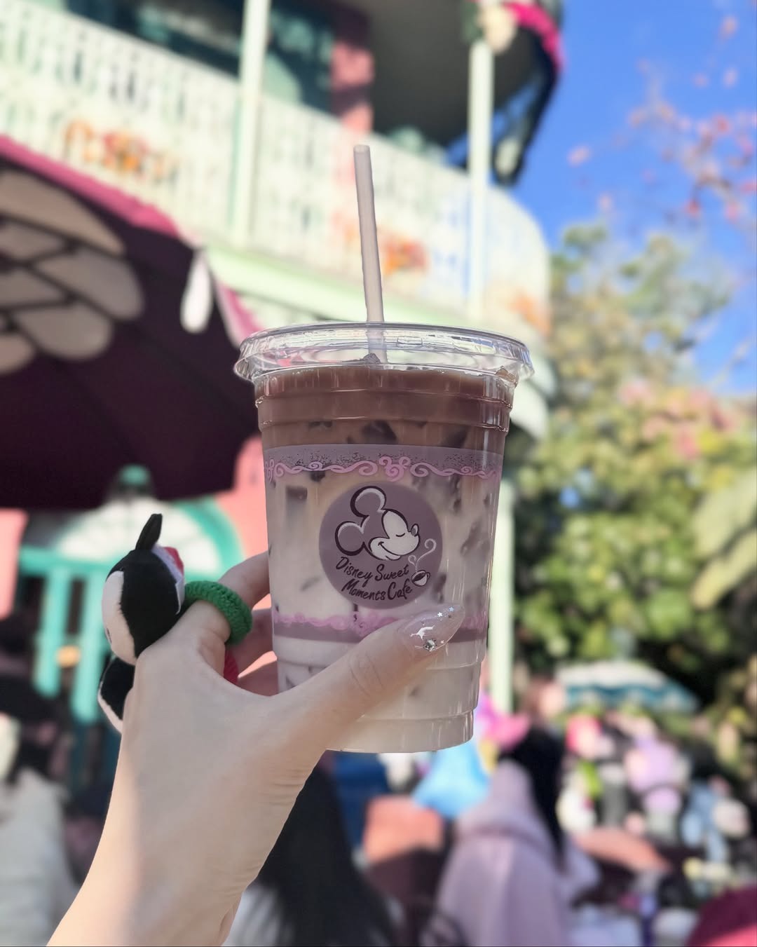 画像3: 出典:Instagram