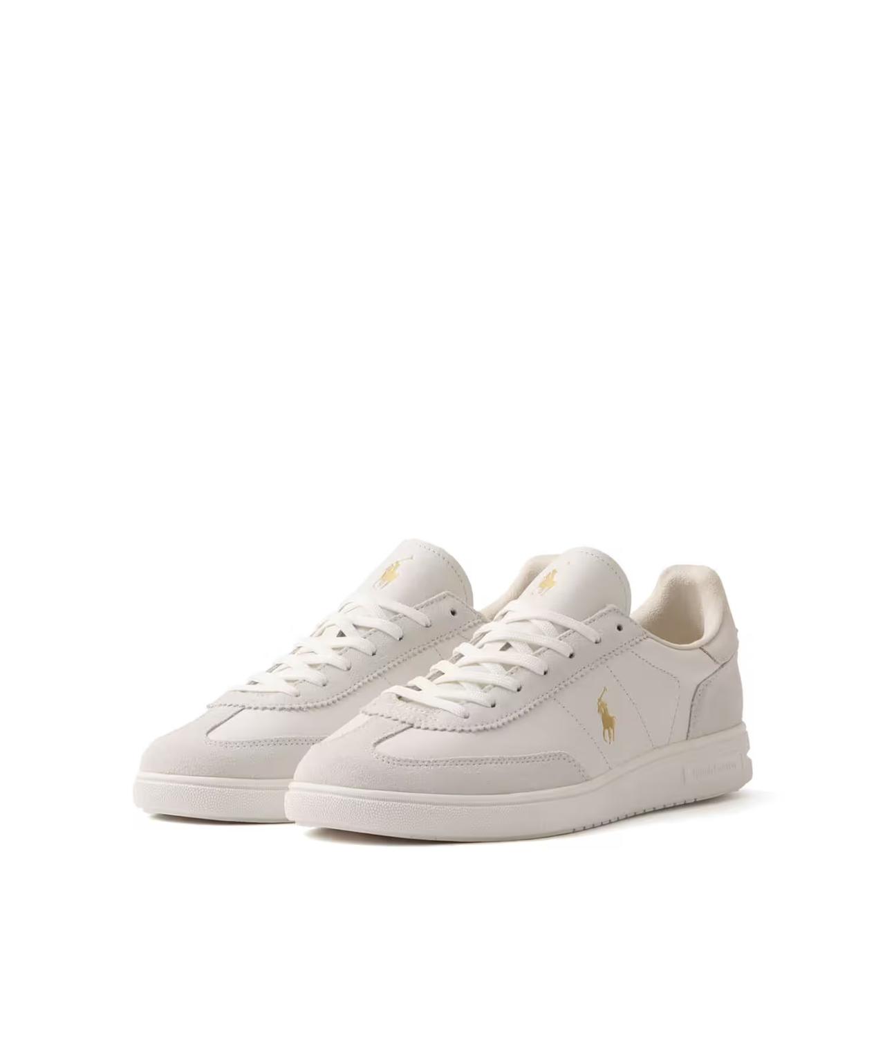 画像1: 出典:atmos