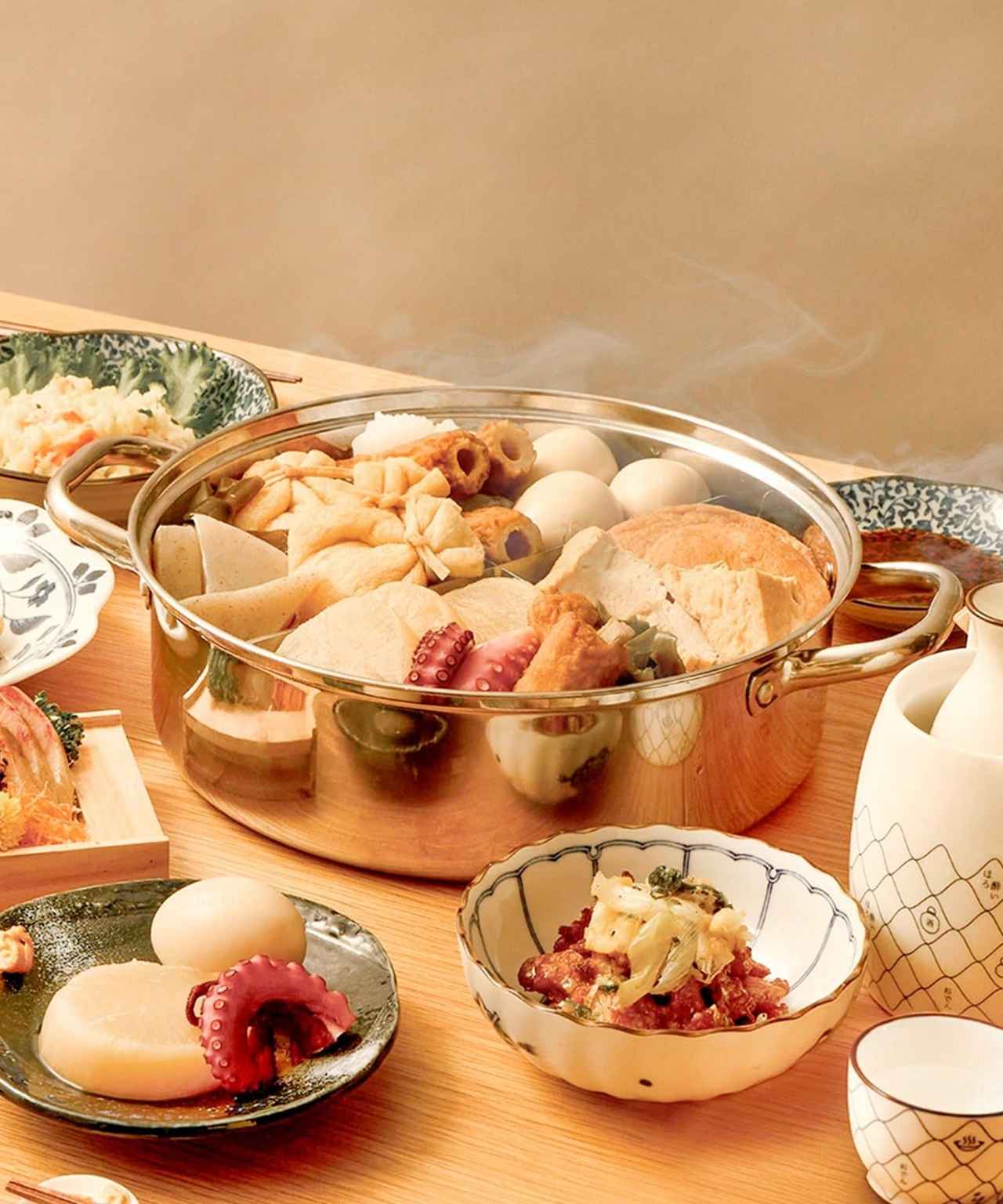 画像1: 出典：3COINS