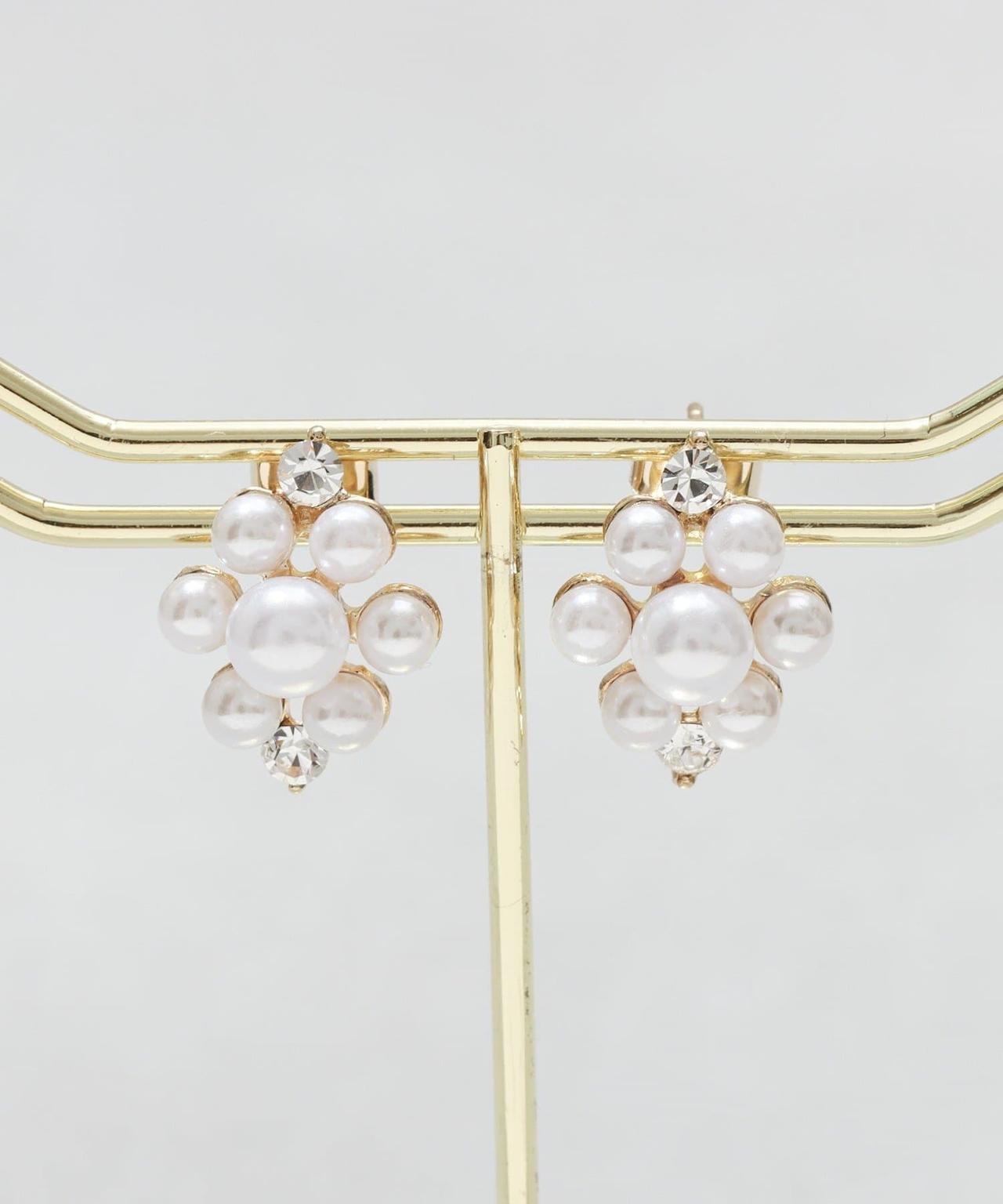 画像1: 出典：3COINS