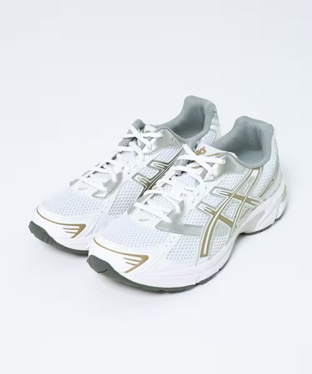 画像1: 出典:and ST