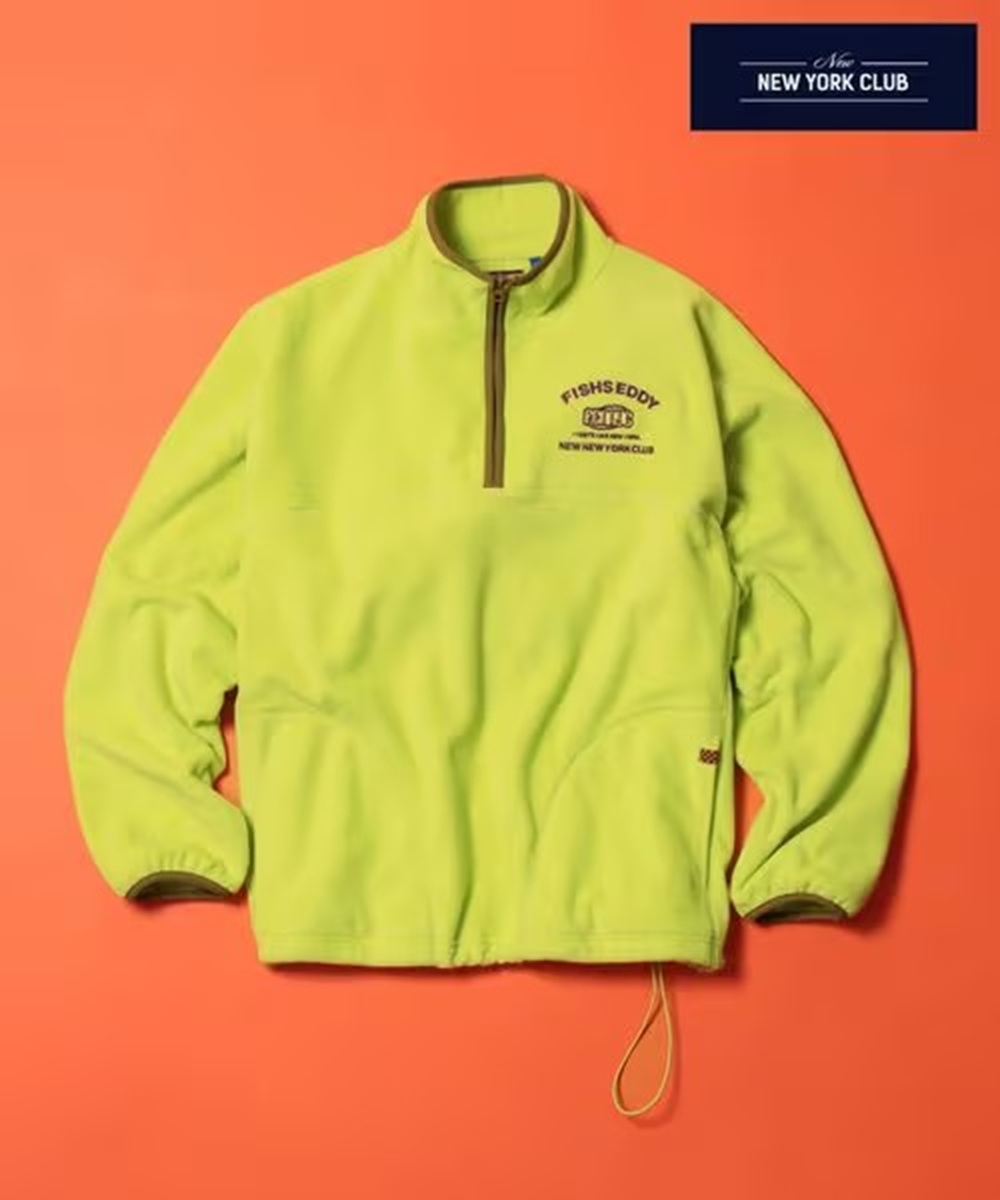 画像1: 出典:and ST