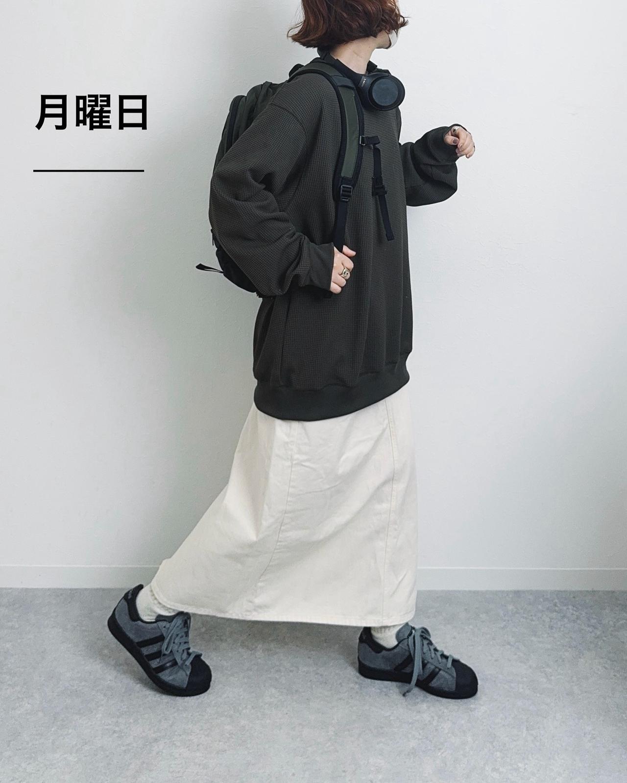 画像1: 出典:Instagram