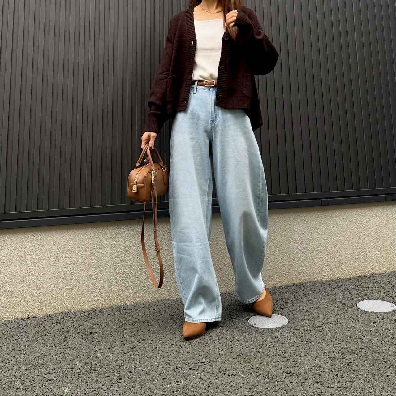 画像1: 出典:Instagram