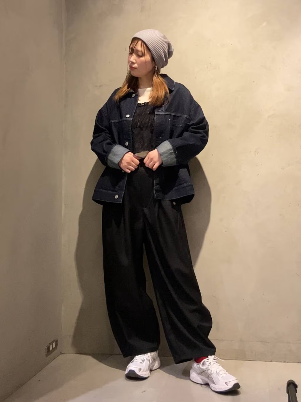 画像2: 出典:and ST