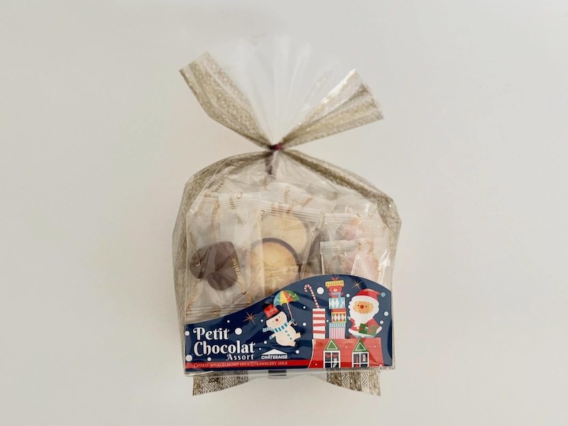 画像1: 出典：ftn_pics