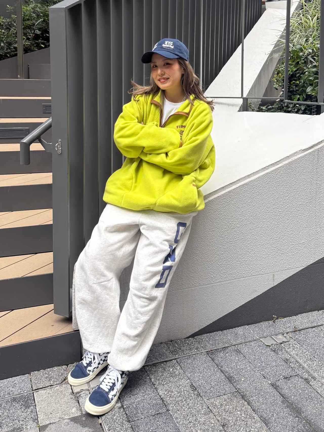 画像2: 出典:and ST