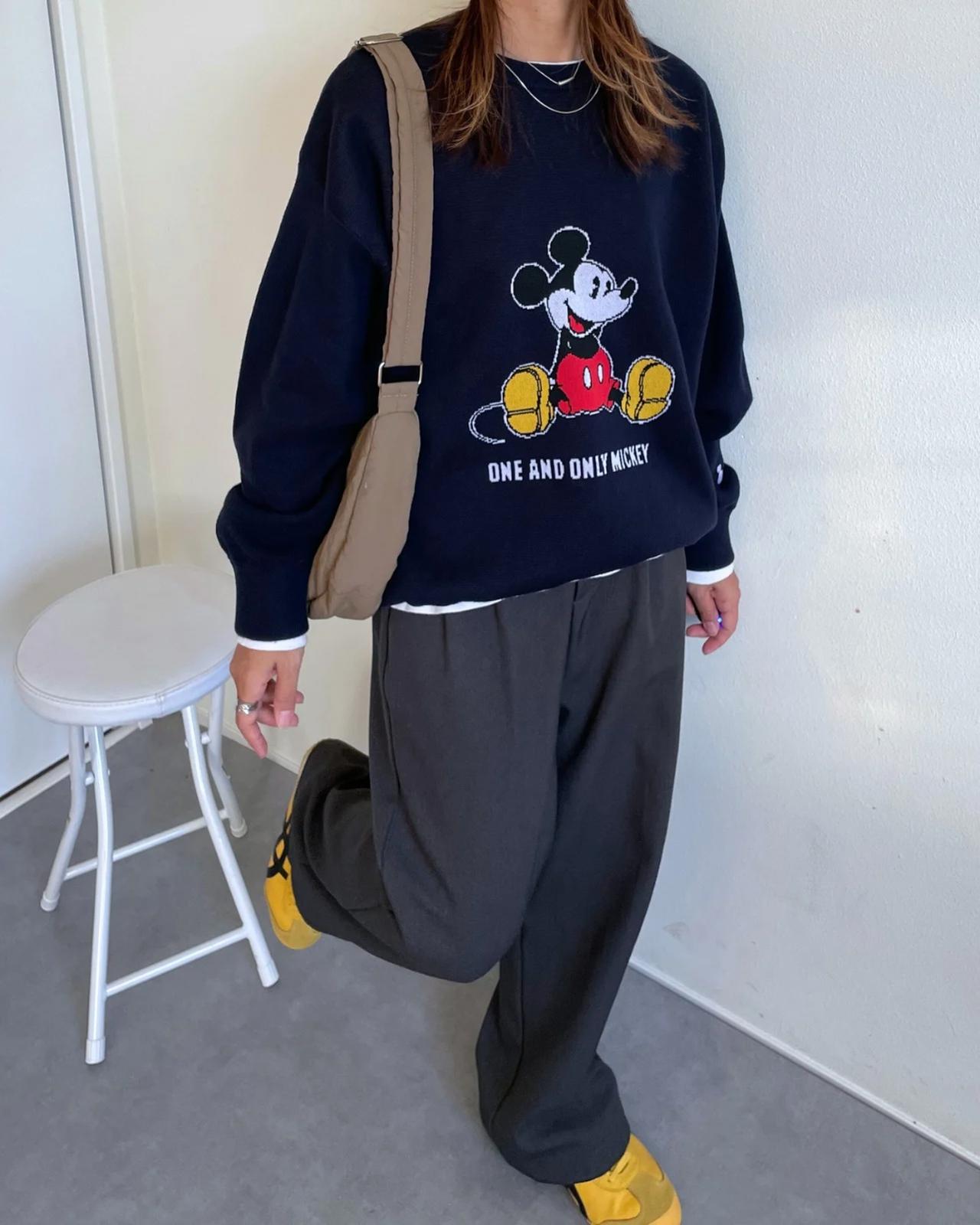 画像2: 春まで使える