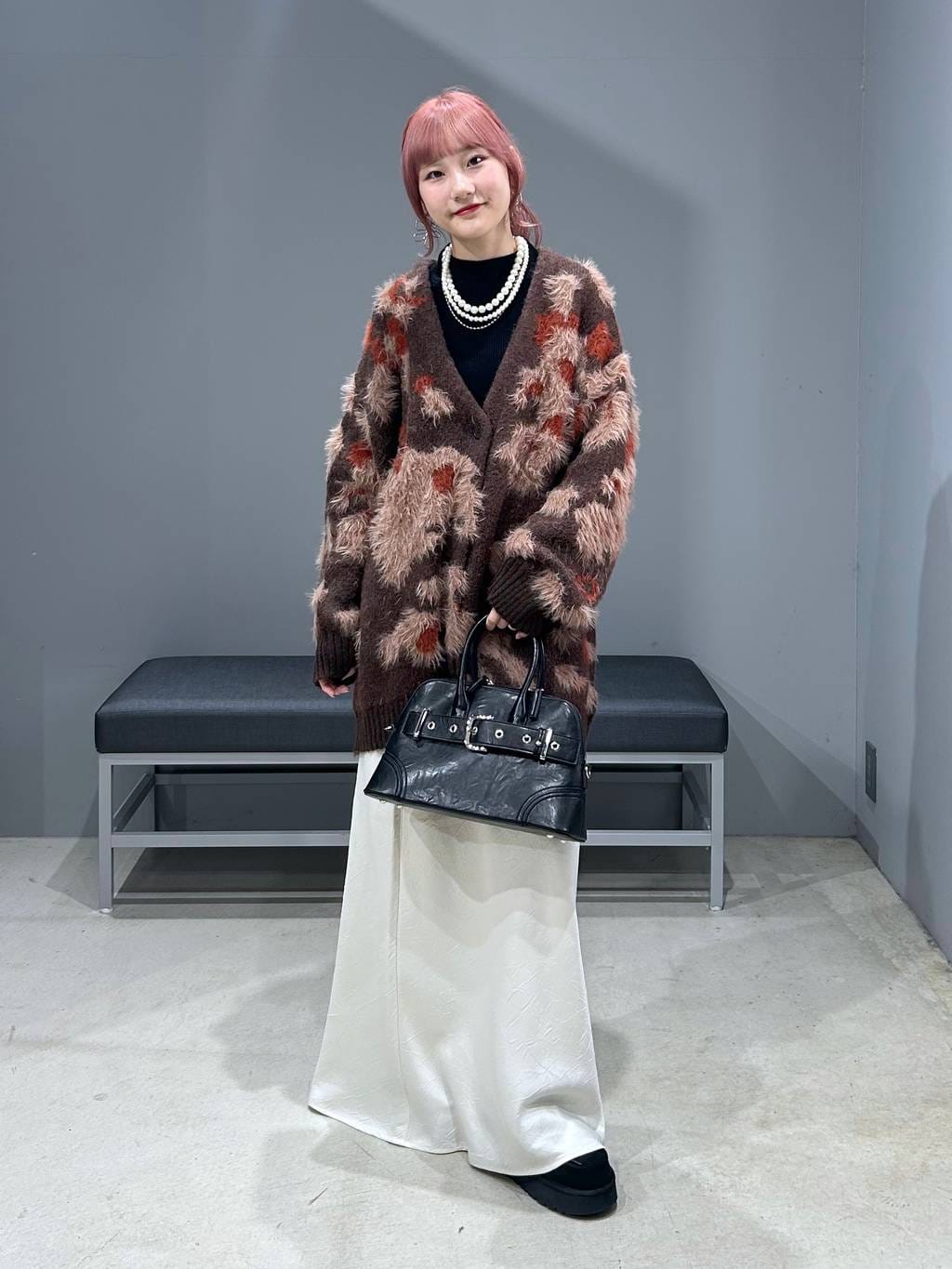 画像1: 出典:and ST