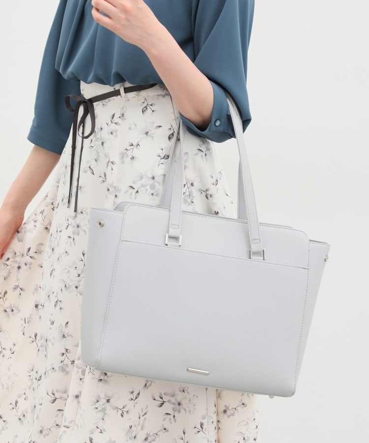 画像2: 出典：ハニーズ