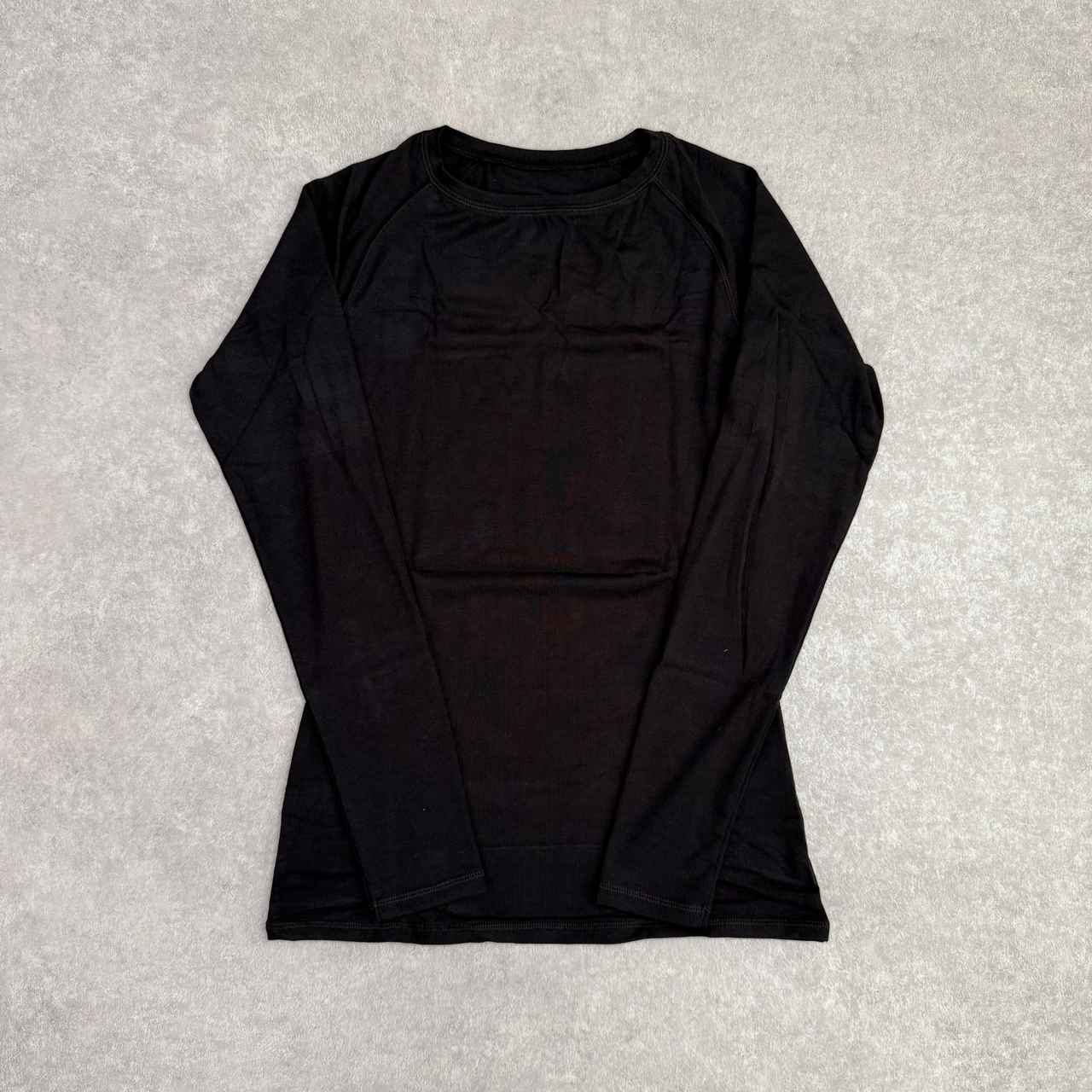 画像1: 肌触り◎