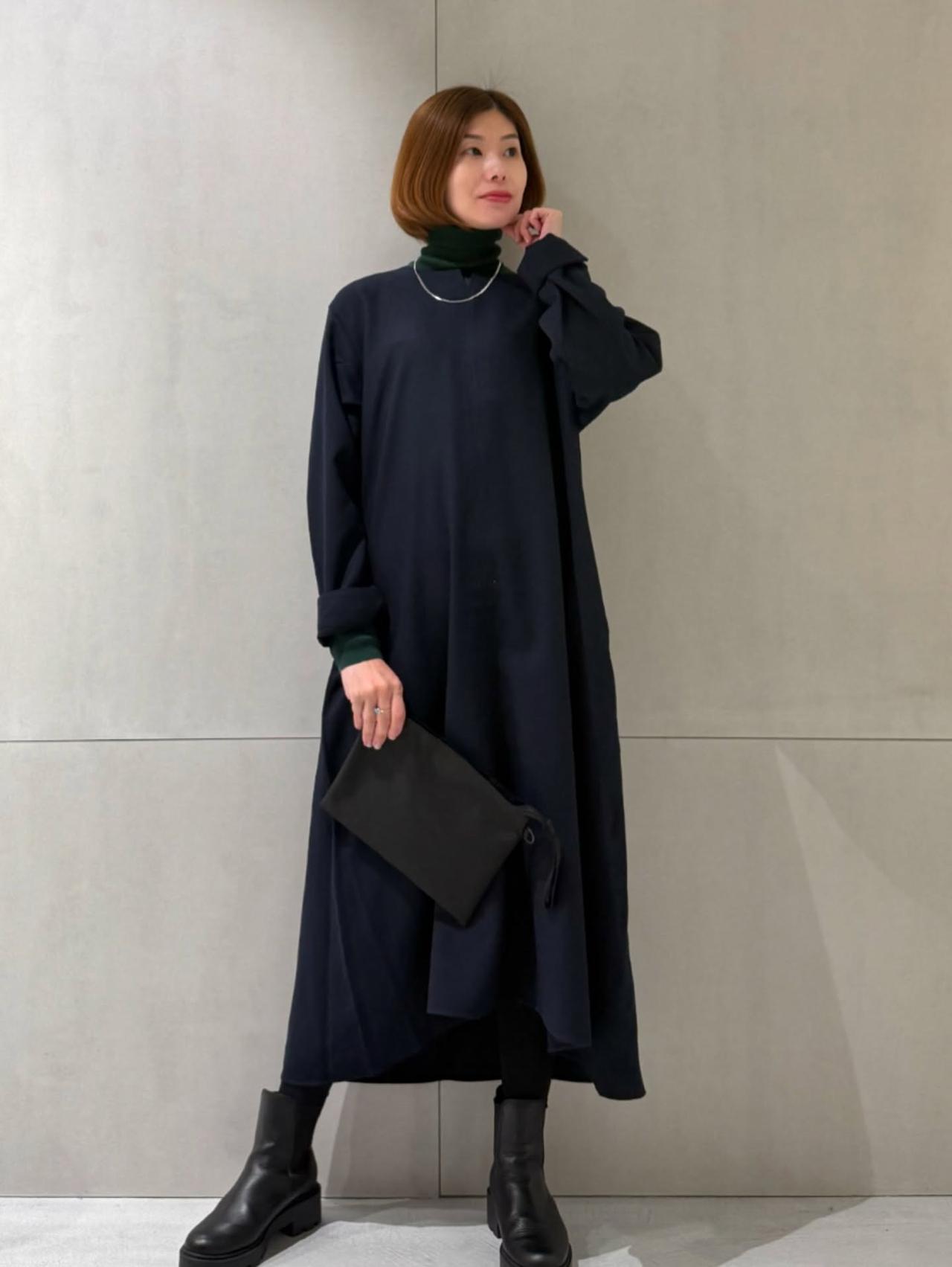 画像3: 出典:Instagram