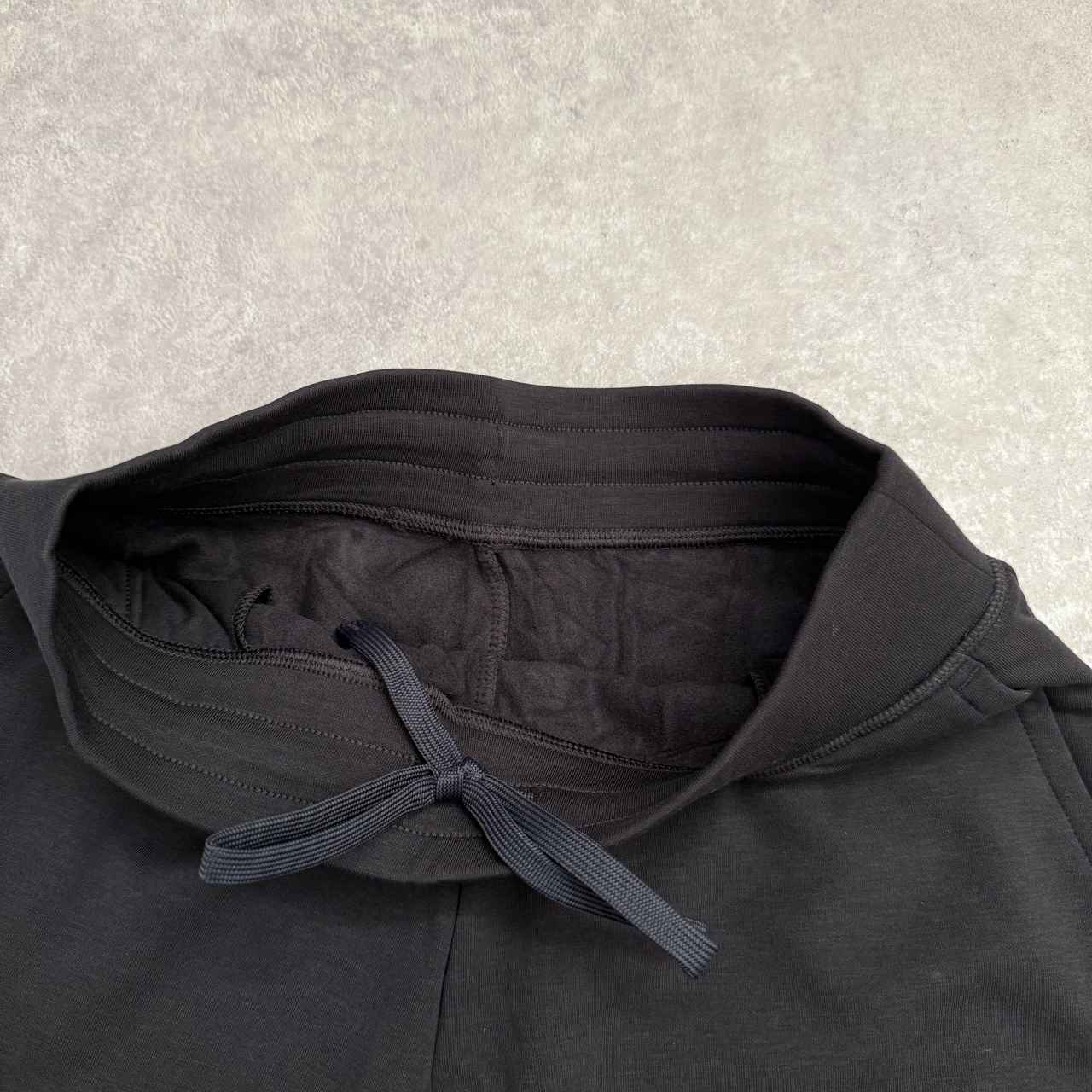 画像: あったかい