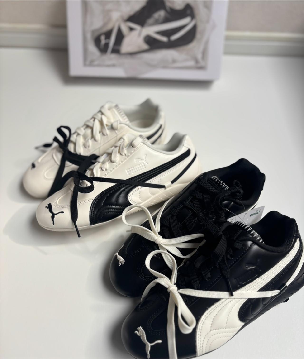 画像: 出典:Instagram