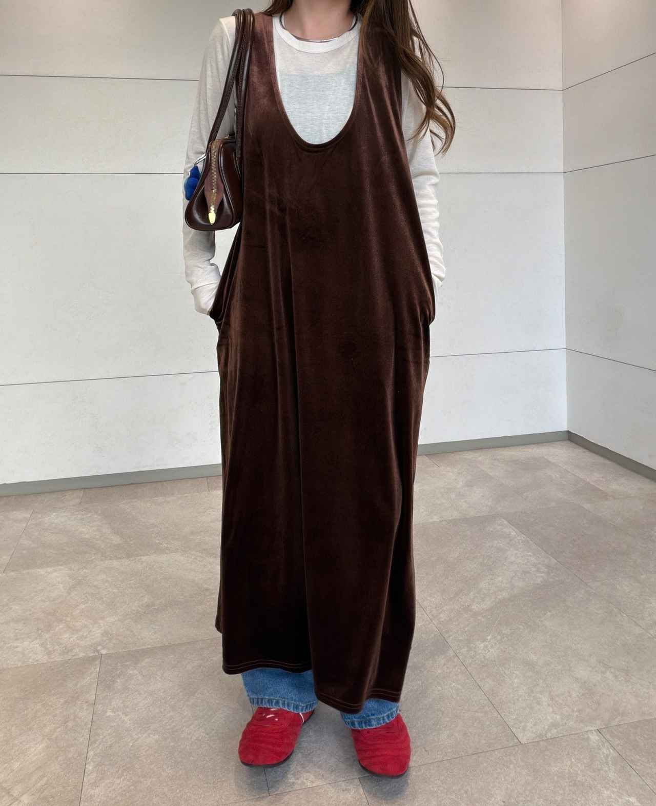 画像3: 出典:Instagram