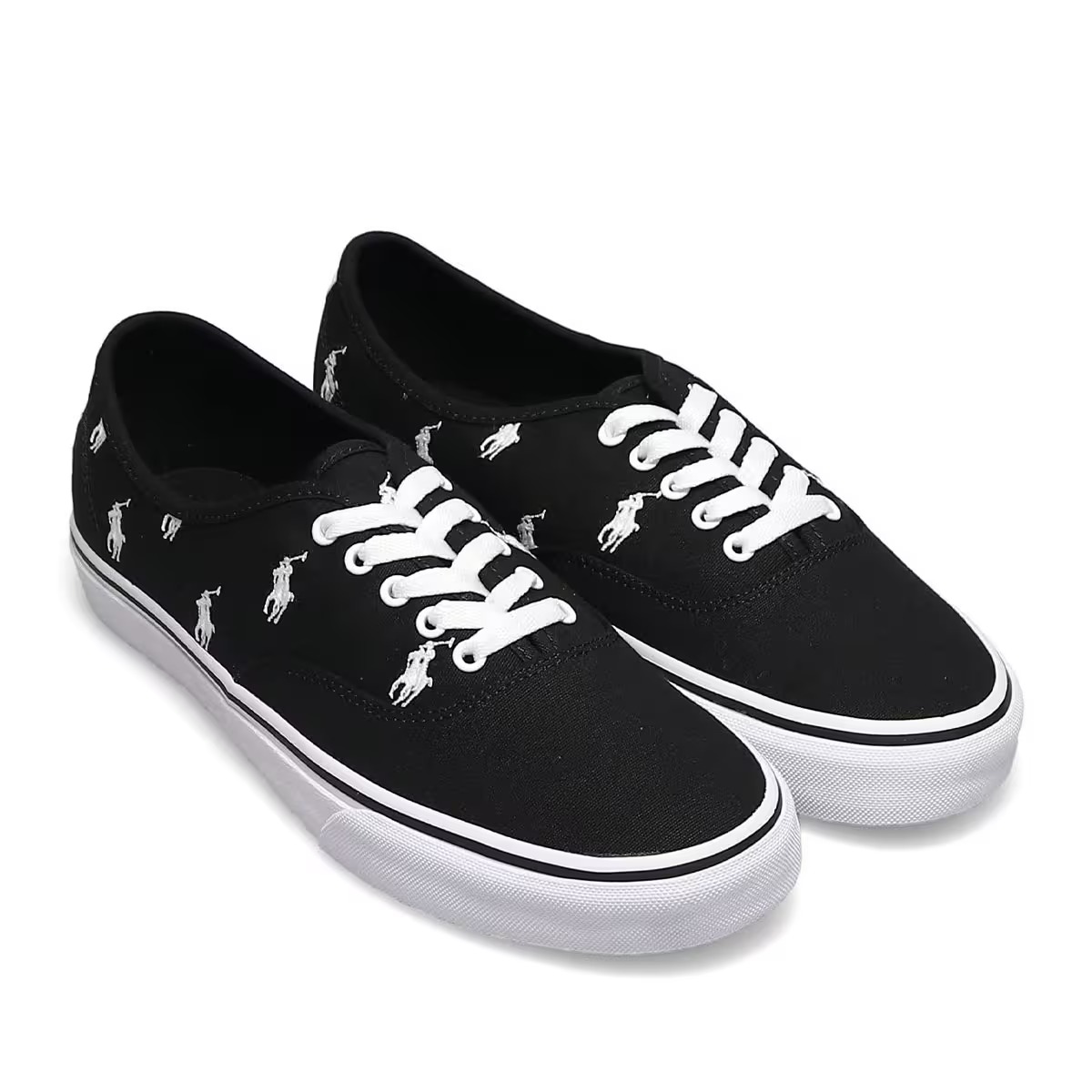 画像3: 出典:atmos