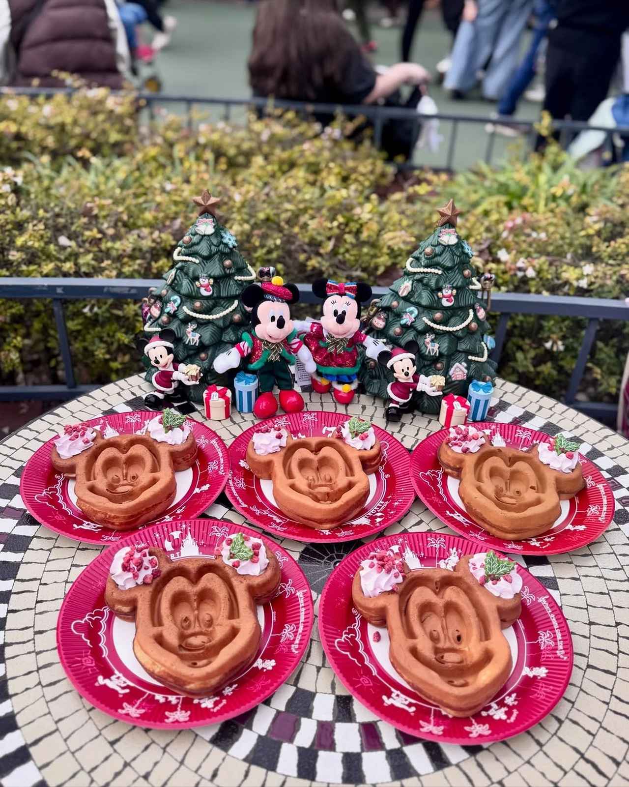 画像1: 出典:Instagram