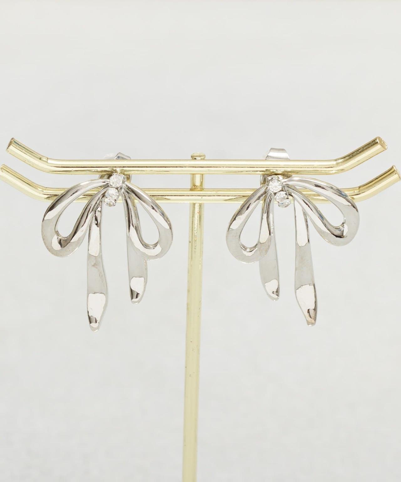 画像2: 出典：3COINS