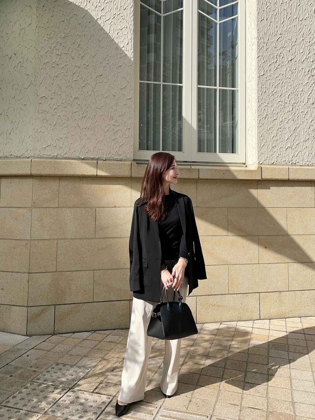 画像2: 出典：Instagram