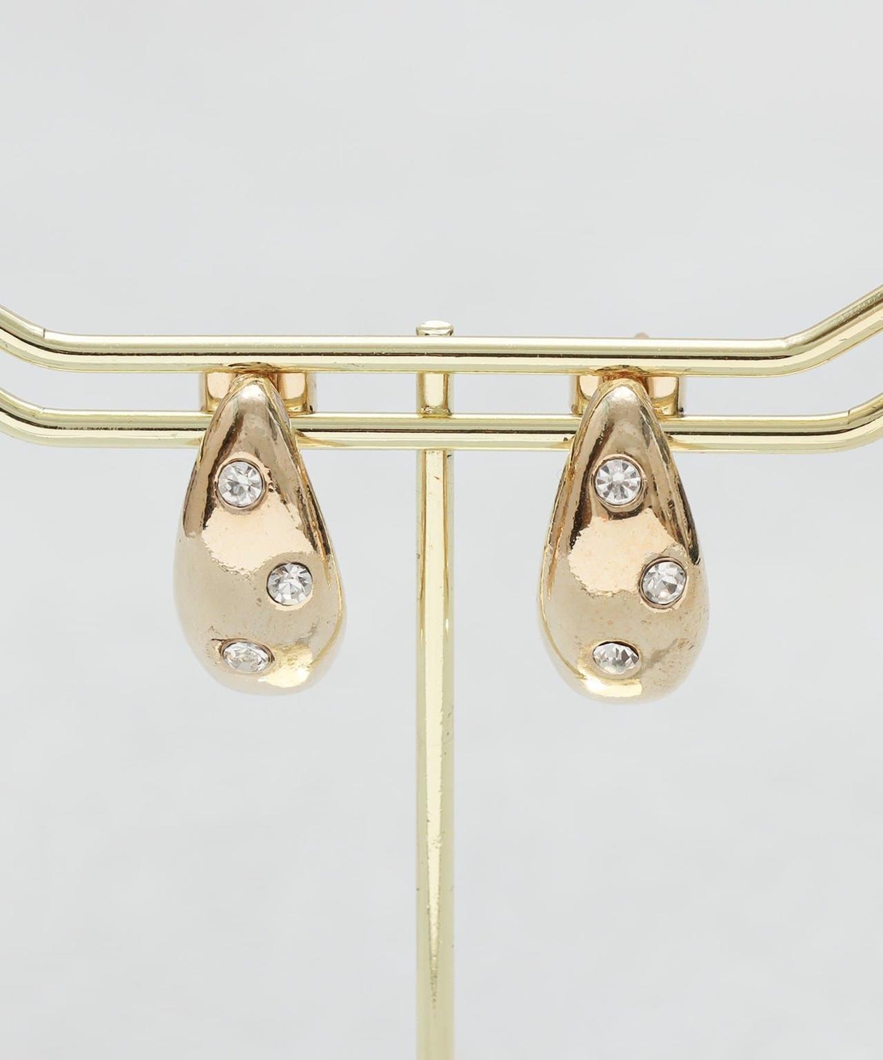 画像3: 出典：3COINS