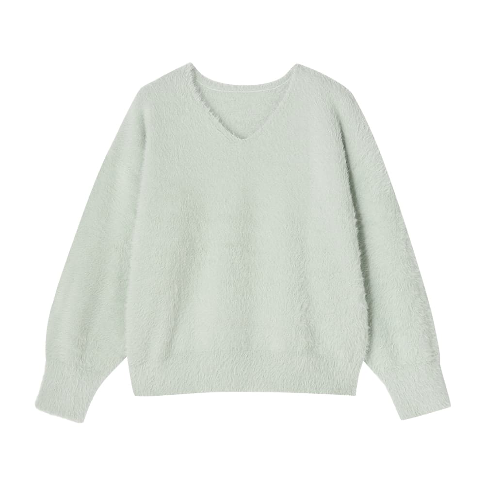 画像3: 出典：ワークマン