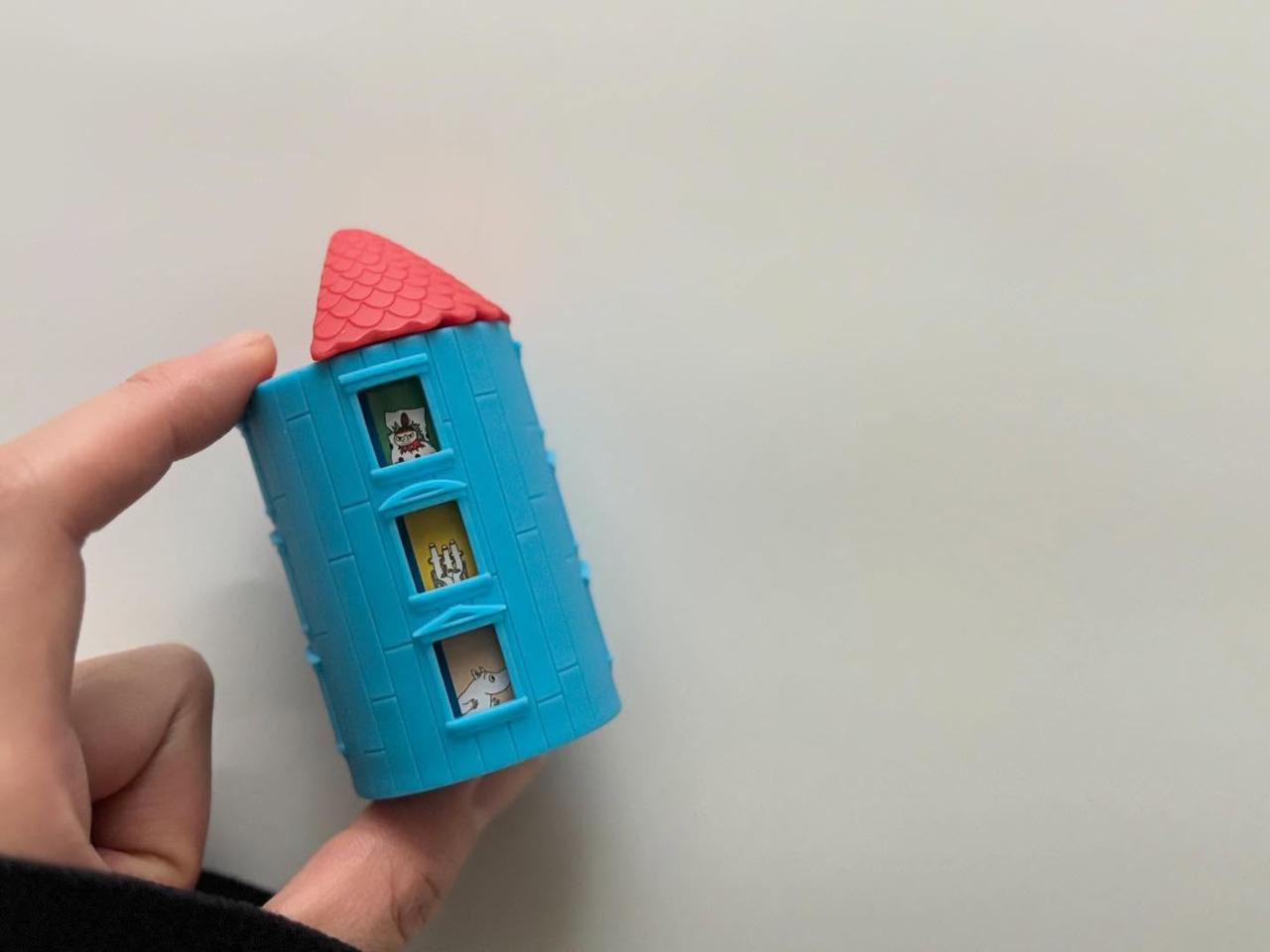 画像2: 出典:ftn_pics