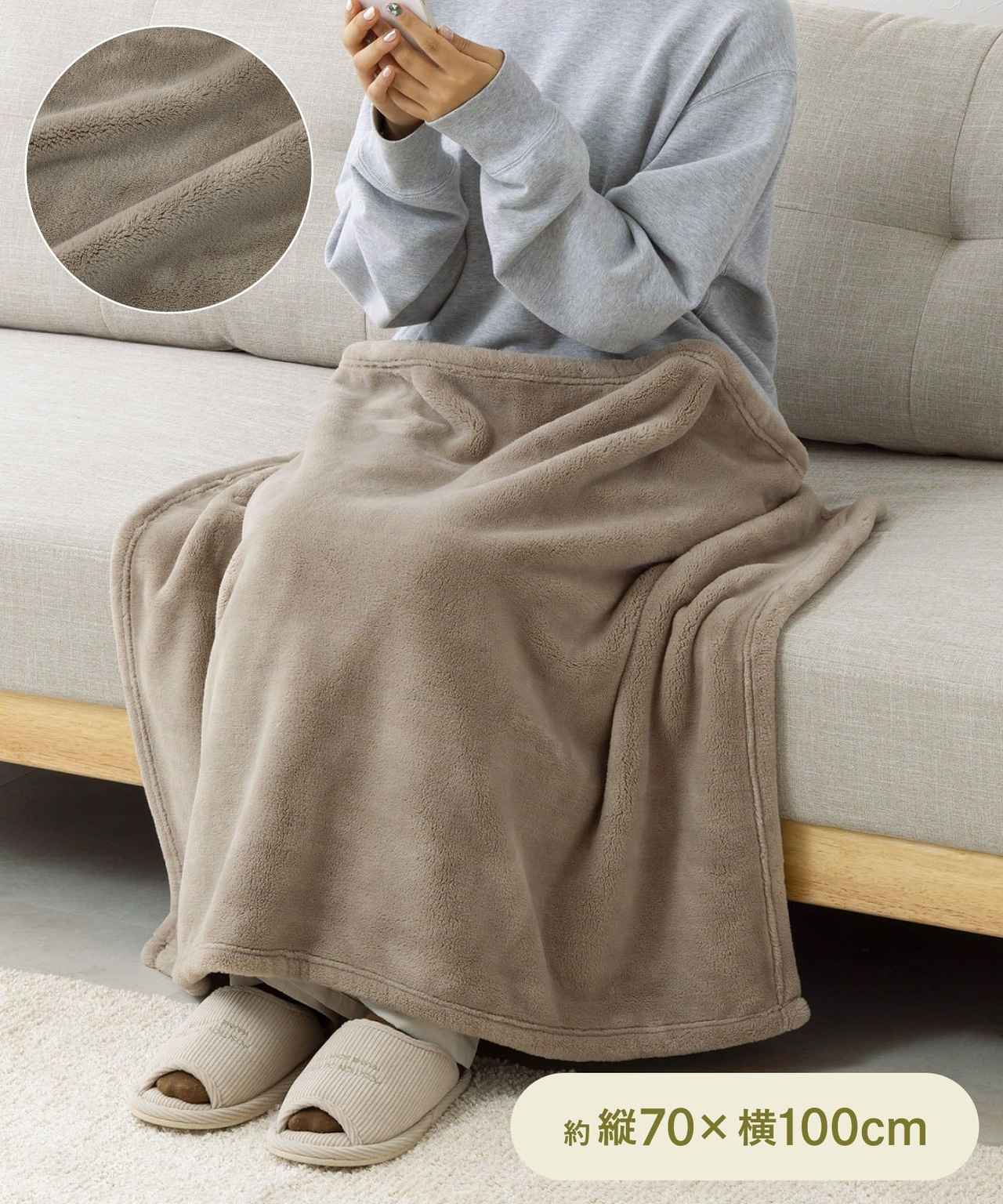 画像1: 出典：3COINS