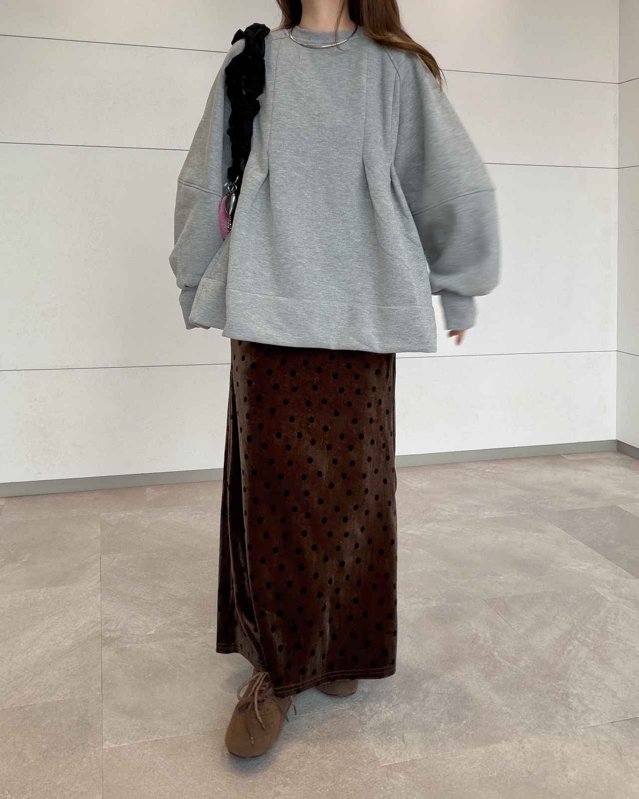 画像1: 出典：Instagram