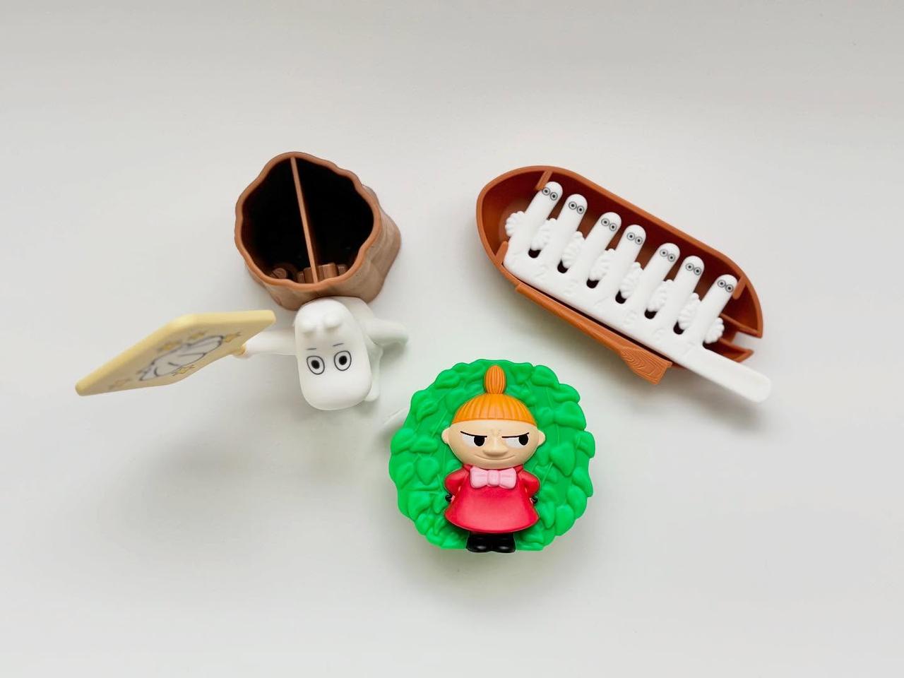 画像2: 出典：ftn_pics