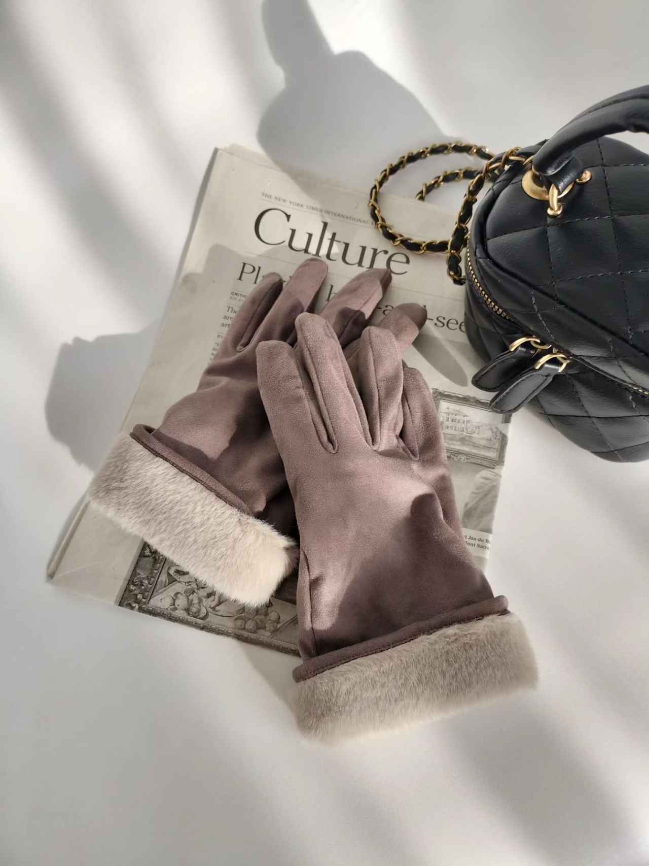 画像3: 出典:Instagram