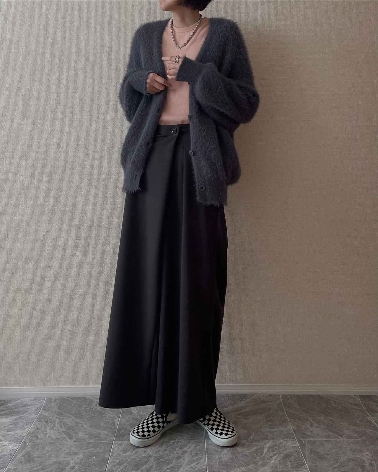 画像2: 出典：Instagram