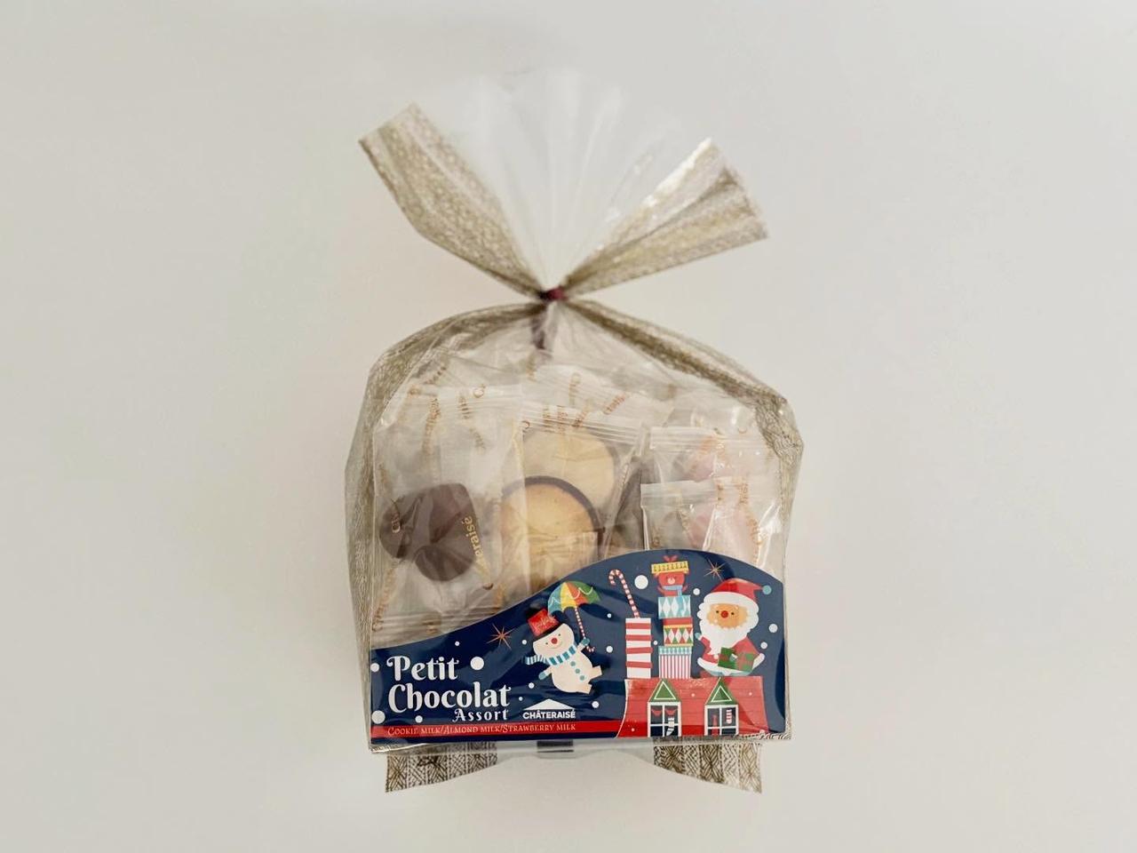 画像4: 出典：ftn_pics