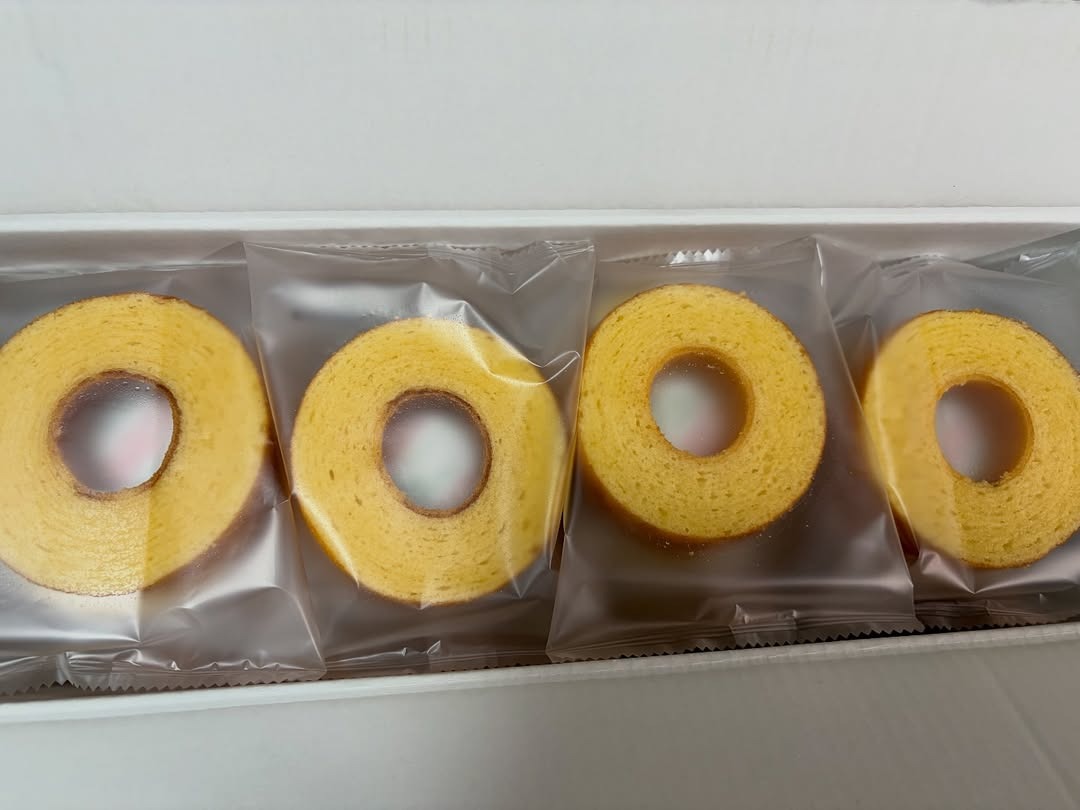 画像2: 出典：Instagram