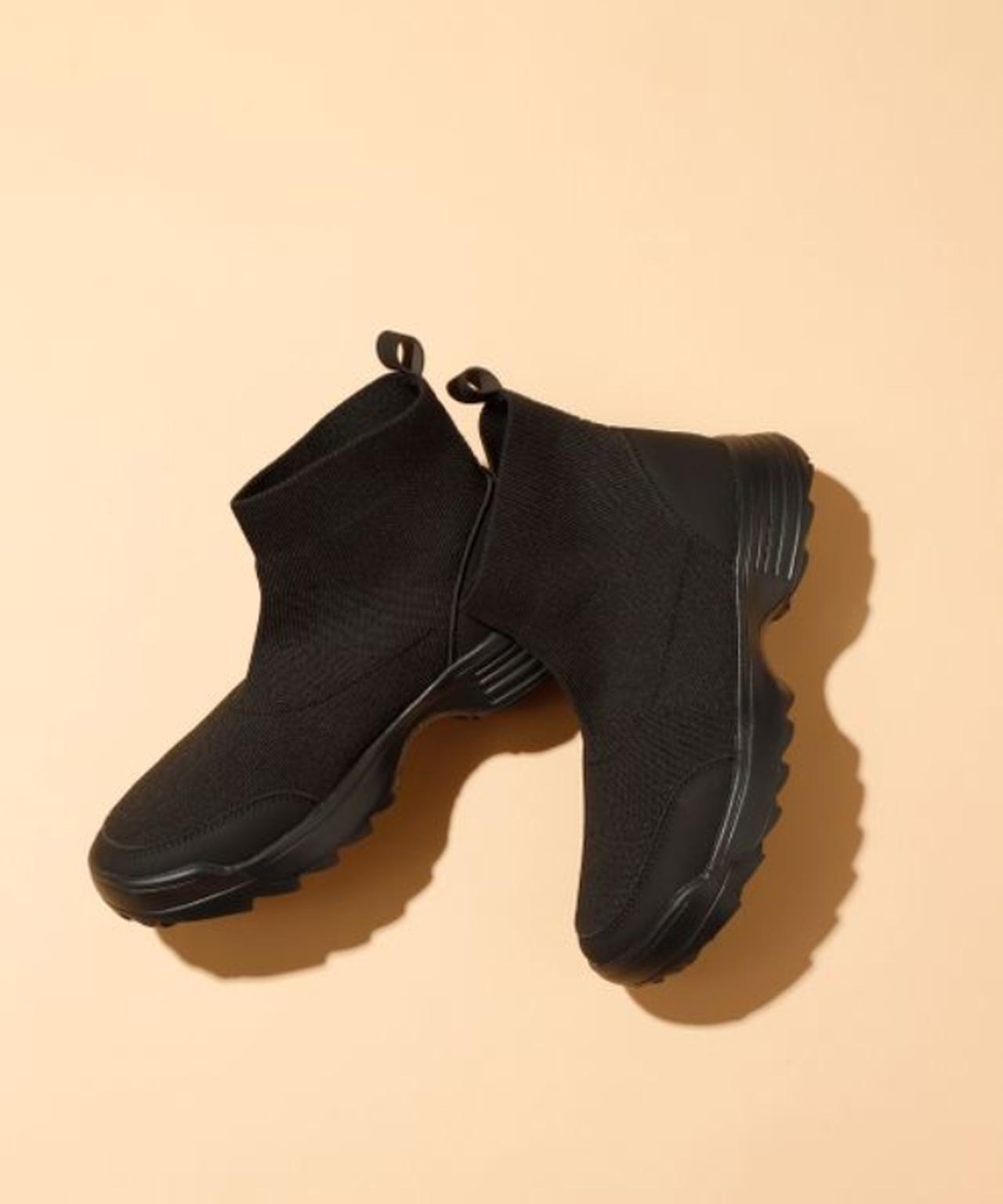 画像3: 出典:and ST