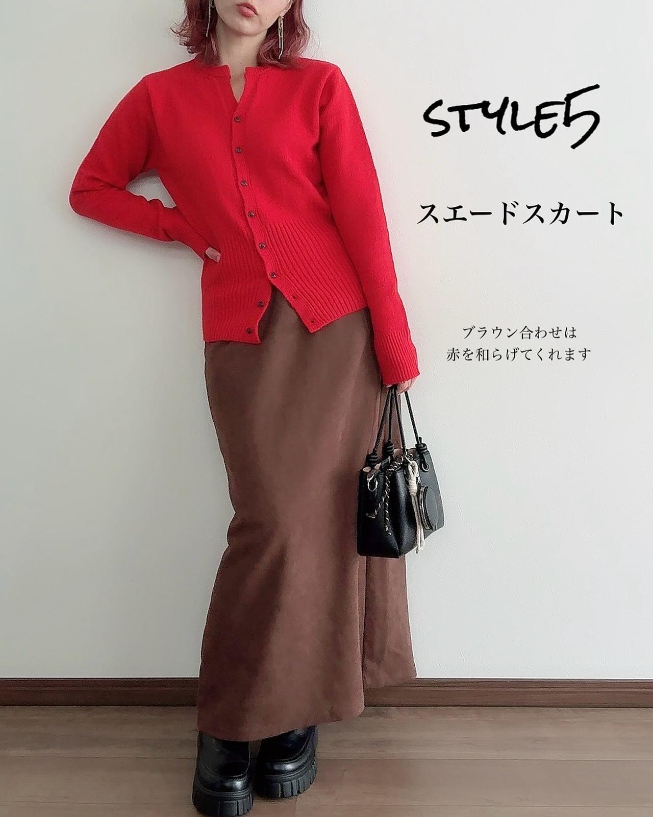 画像3: 出典:Instagram