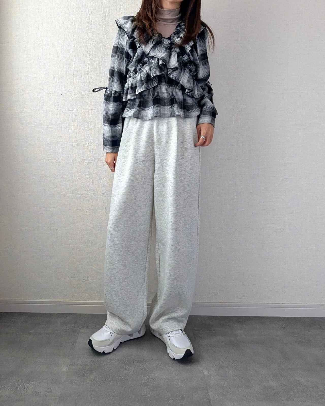 画像2: 出典:Instagram