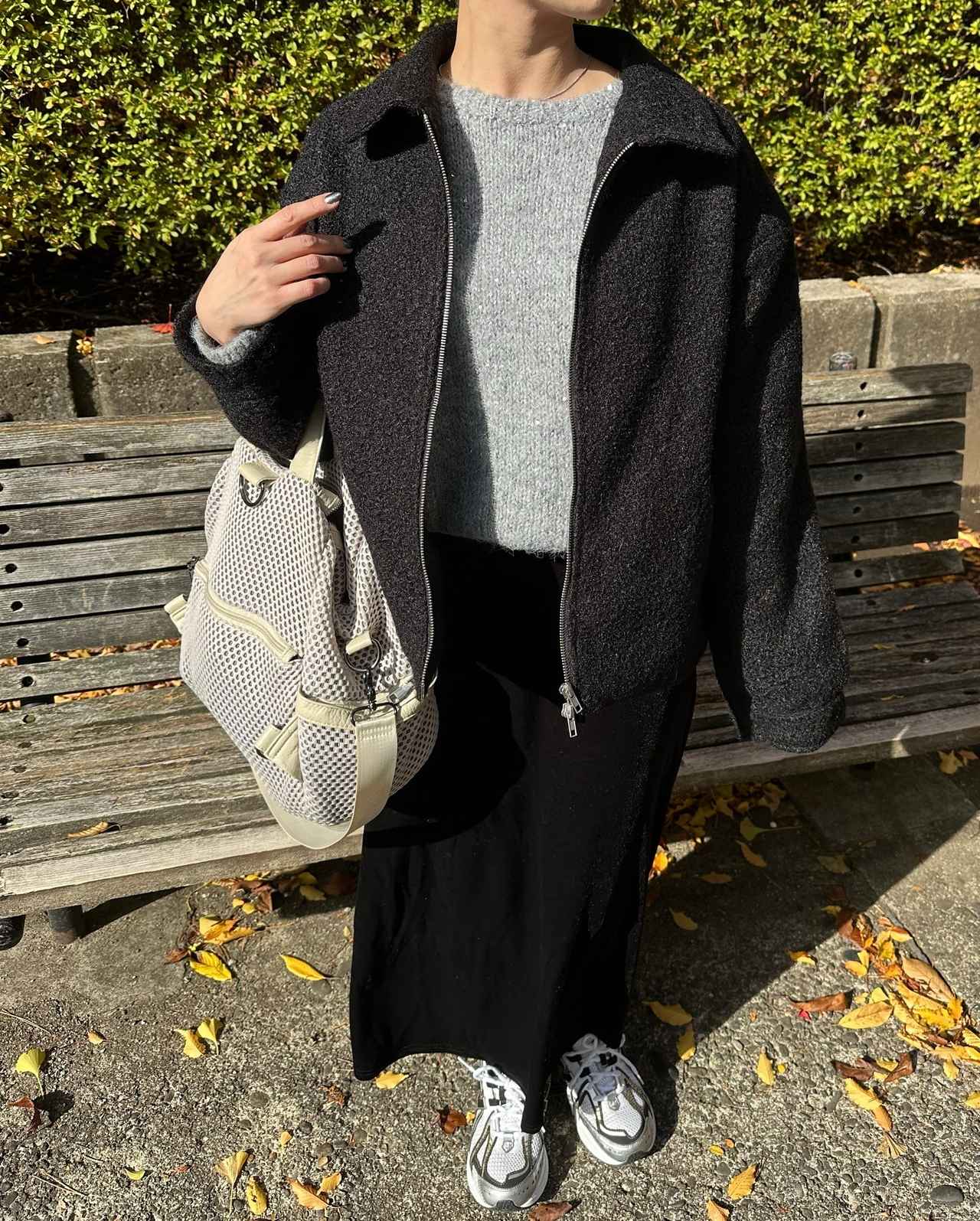 画像3: 出典:Instagram