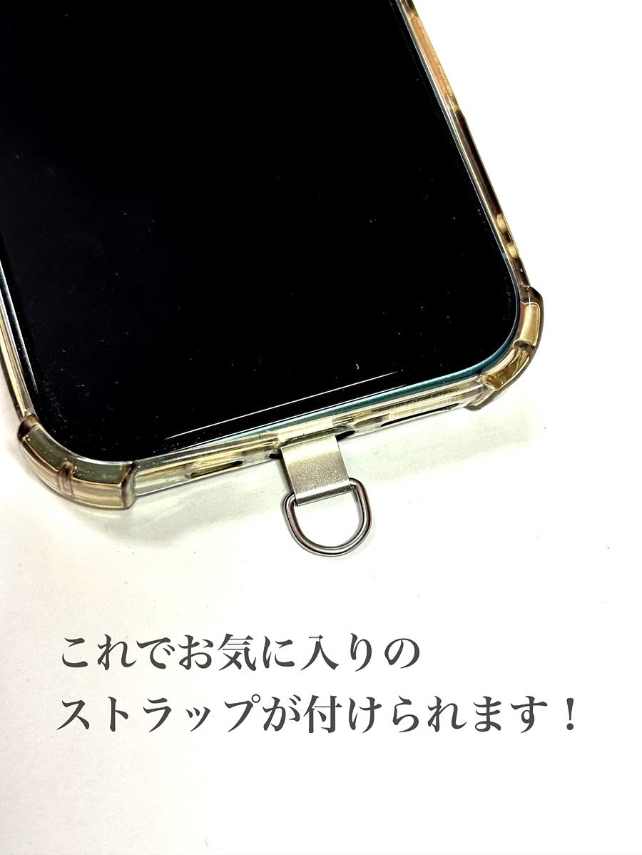 画像4: 出典:Instagram