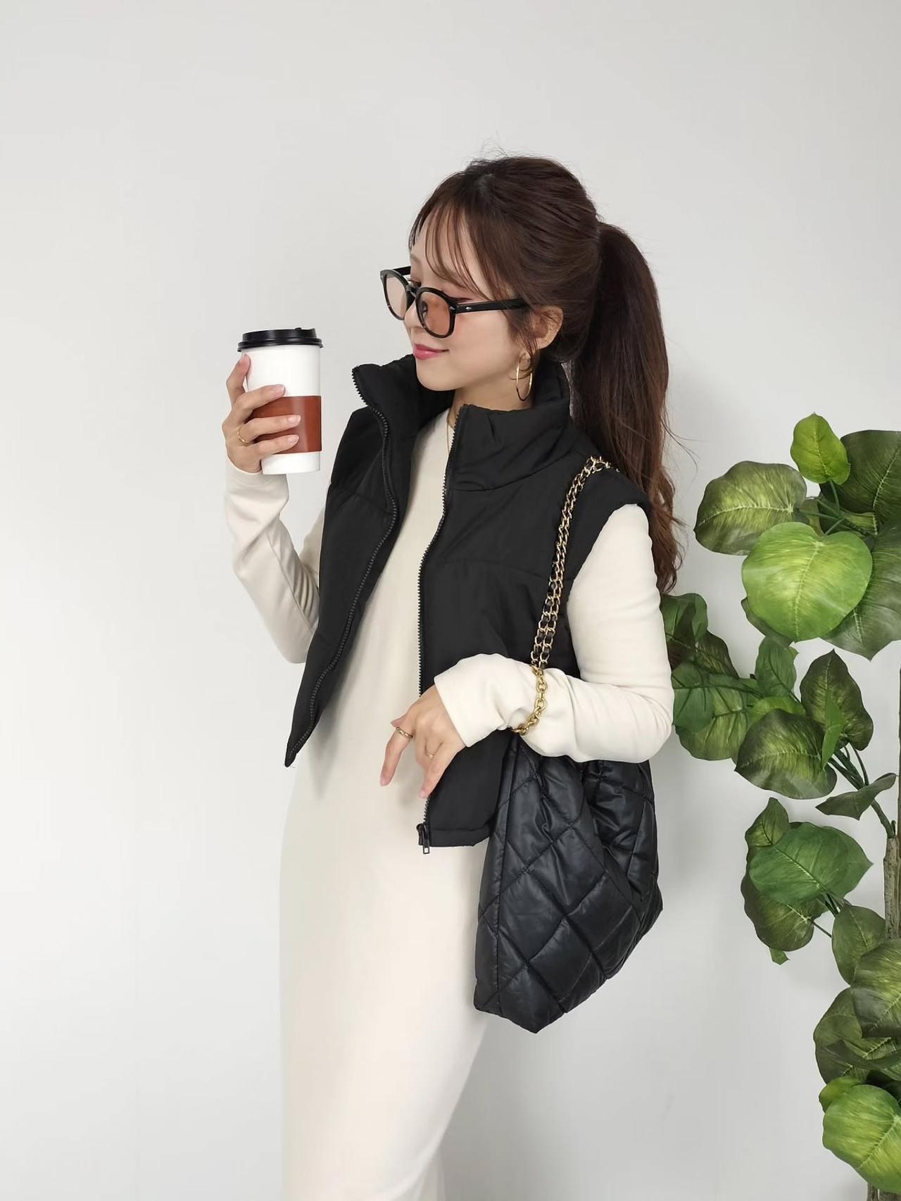 画像2: 出典:Instagram