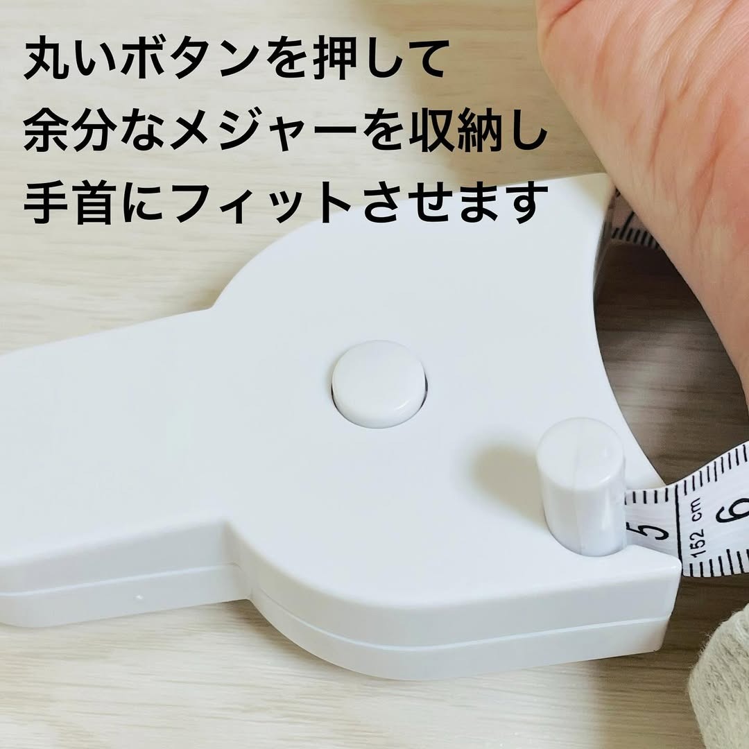 画像2: 出典:Instagram