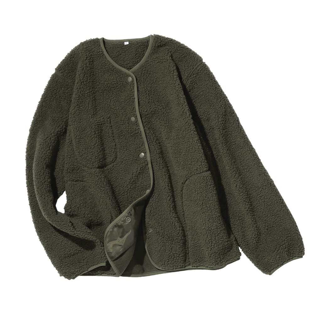 画像3: 出典：ワークマン